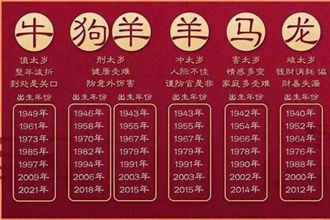 35岁属什么2023|35岁属什么生肖的2023年(2023